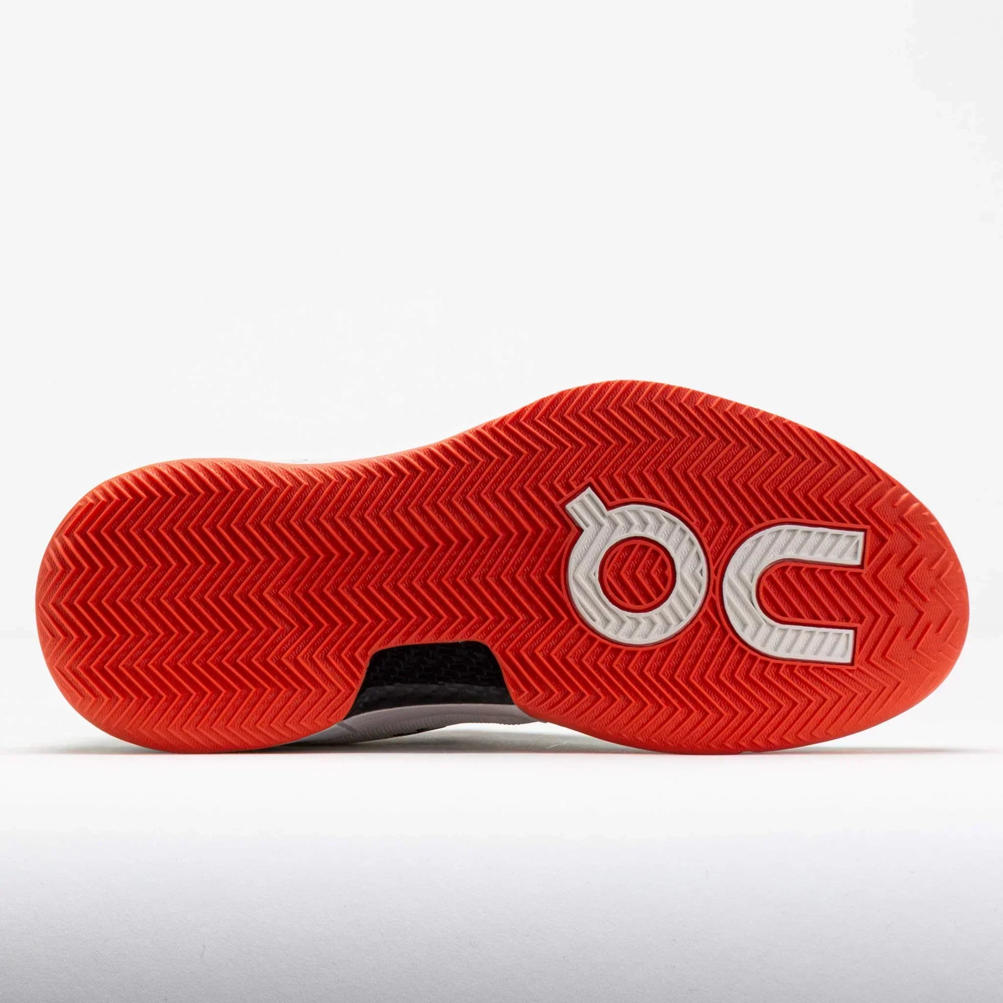 On The Roger Pro Clay Men's White/Lily