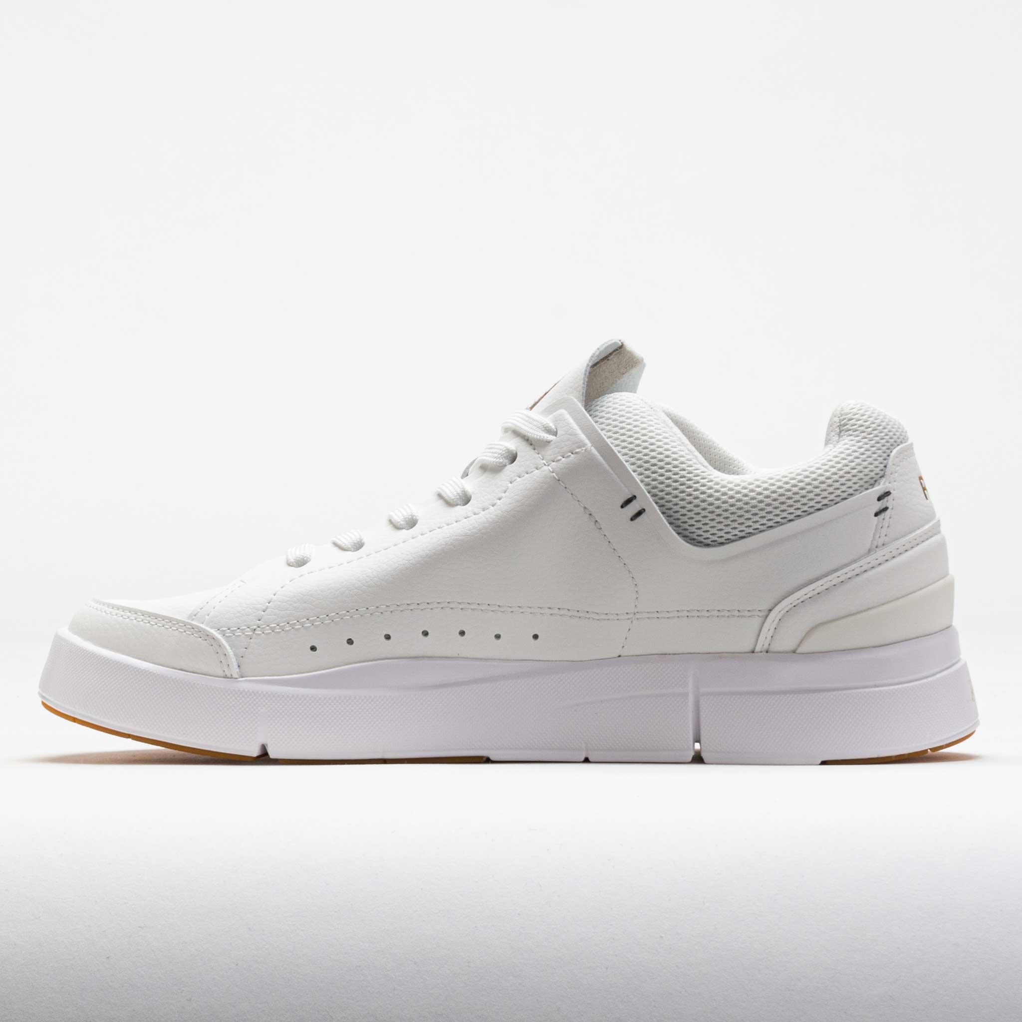 On The Roger Centre Court 2 Women's White/Gum