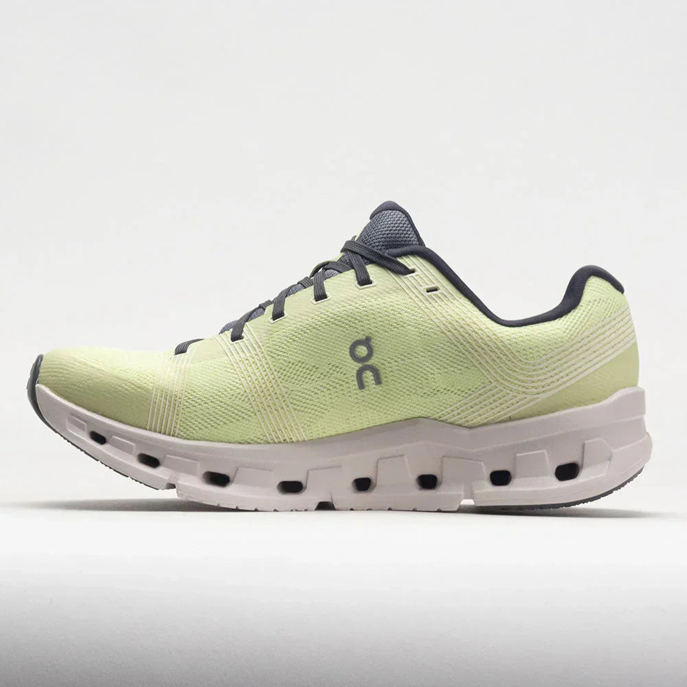 On Cloudgo Men's Hay/Sand